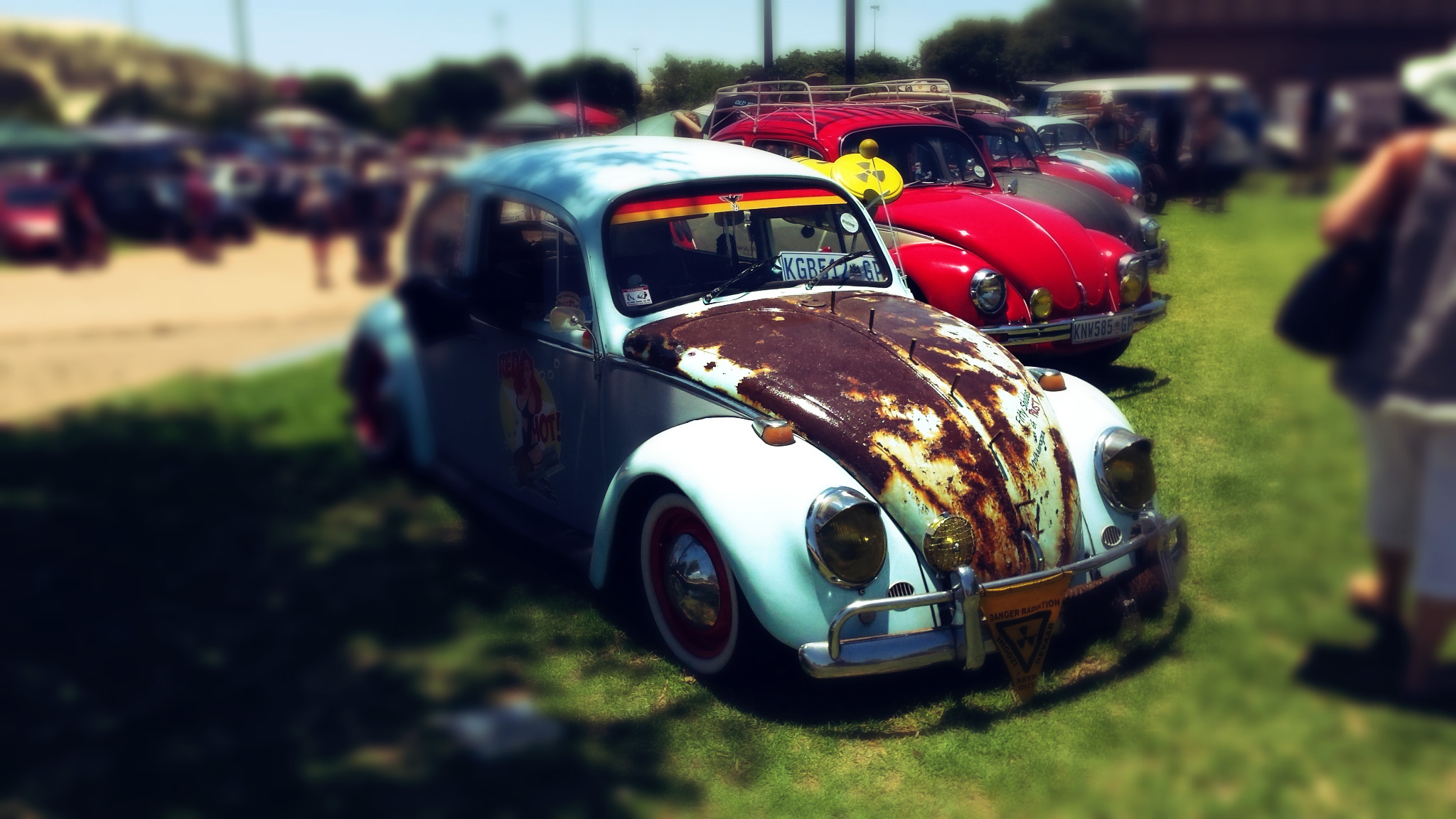 Car Events Gallery Car Events